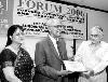Sundaram Medical Foundation -